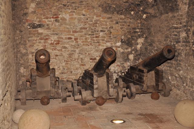 min 2010 08 07 senigallia chateau 102